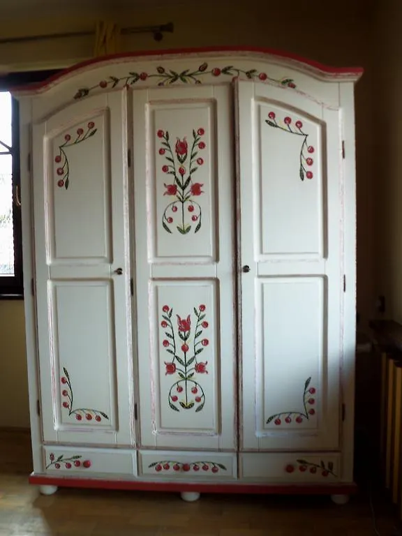 Homestay Zakopanachata Holiday home Zakopane Poland